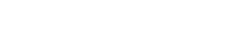 受付時間 11:00-20:00 定休日 木曜・日曜・祝日・年末年始